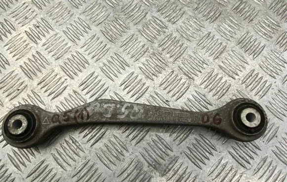 Audi Q5 SQ5 Rear control arm 8K0501530N