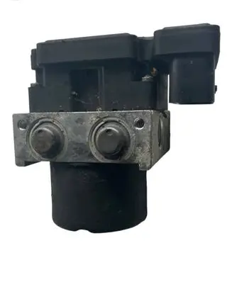 Ford Focus C-MAX ABS Pump 3M512M110GA 10020700524