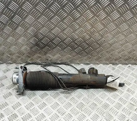 BMW X5 F15 Rear shock absorber/damper 6875088
