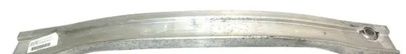 Mini Cooper F57 Rear bumper cross member 51127300788 7300788
