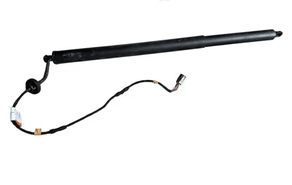Ford Kuga III Rear window strut damper LV4BS402A55AE