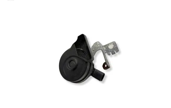 Volkswagen Sharan Horn signal A046522 002408202
