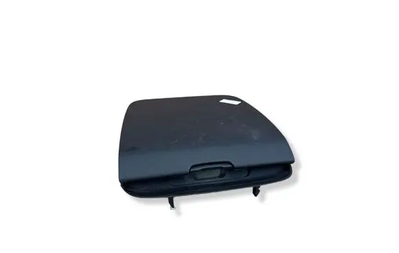 Subaru Forester SG Clock 85201SA000