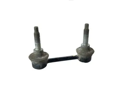 Rear anti-roll bar/stabilizer link