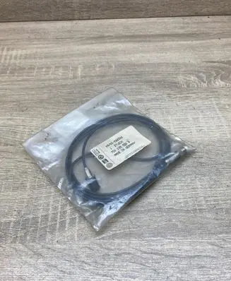Volkswagen Transporter - Caravelle T4 Aerial antenna filter 7D0035550B