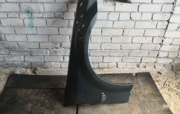Fender