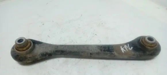 Seat Altea XL Rear control arm