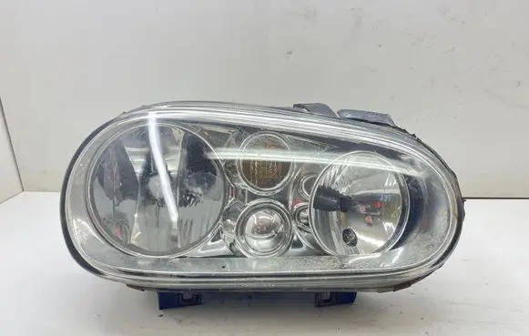 Volkswagen Golf IV Headlight/headlamp 084411130