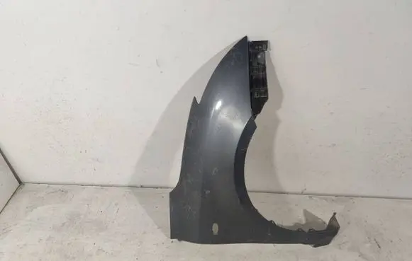Suzuki Swift I Fender