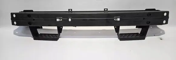 Ford Transit Front bumper cross member 6C1117K876KAMAX