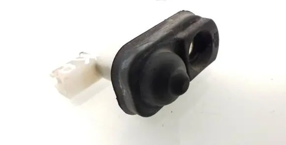 Suzuki Grand Vitara II Front door sensor 