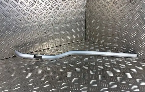Volkswagen Sharan Panel trim 7N1858336B