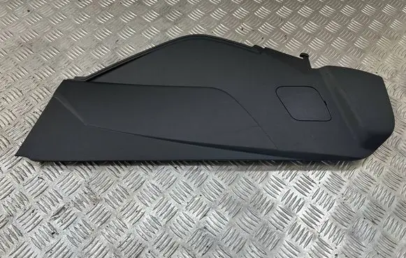 Ford Focus Centre console side trim front 