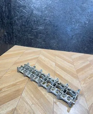 Mercedes-Benz E W211 Camshaft R6130160204