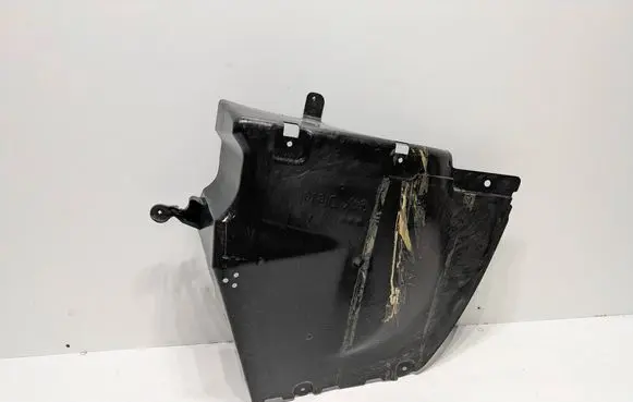 BMW X3 G45 Engine splash shield/under tray 9881320 11563811 51759881320