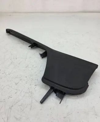 Jaguar F-Type Other interior part EX5345422CB