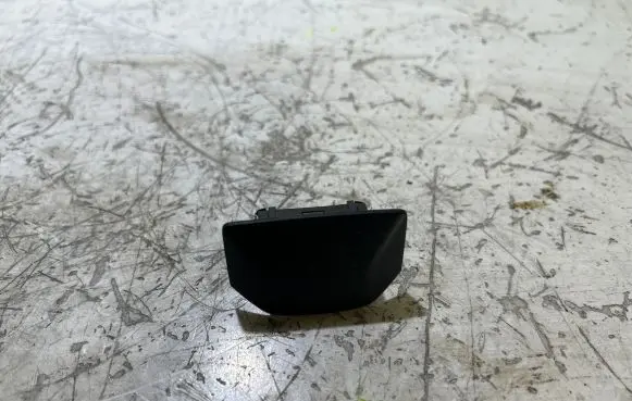 Volkswagen Amarok Sun solar sensor 2H0907539 181115 1440