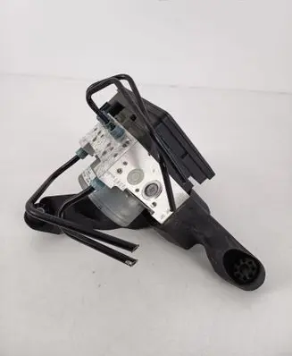 BMW X1 F48 F49 ABS Pump 6891408 10091865473 10062731431