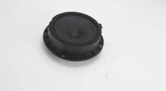 Hyundai ix 55 Front door speaker 96330-3J000