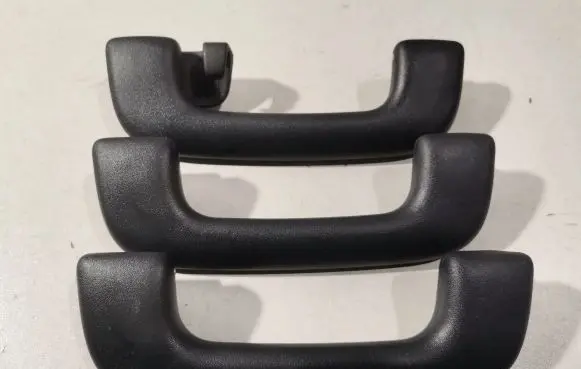 KIA EV6 A set of handles for the ceiling 85342D4000