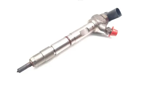 Audi A3 S3 8V Fuel injector 04L130277AE 0445110471
