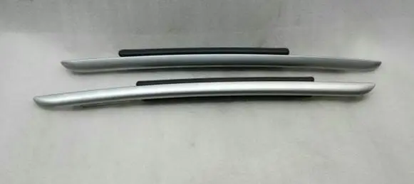 Mercedes-Benz GL X164 Other interior part A1646801570