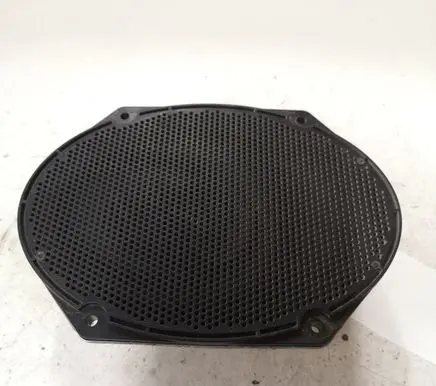 Ford Transit Front door speaker 7S6T18808AA