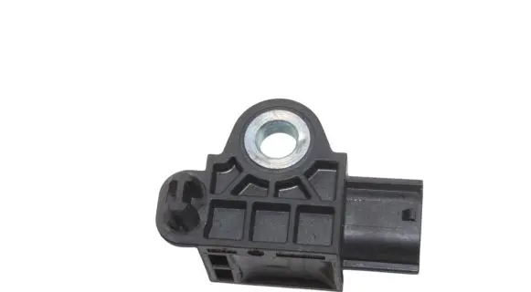 Nissan X-Trail T32 Airbag deployment crash/impact sensor 988303RA0A