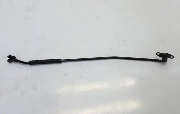 Hyundai Ioniq Engine bonnet/hood prop rod/strut 