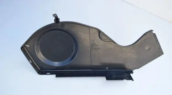 Audi 80 90 S2 B4 Timing belt guard (cover) 078109123H