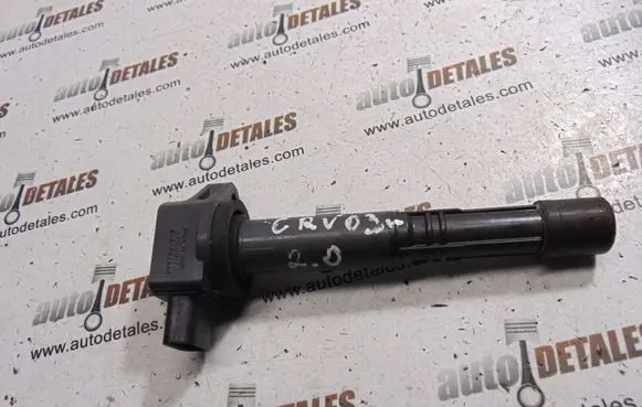 Honda CR-V High voltage ignition coil 099700070