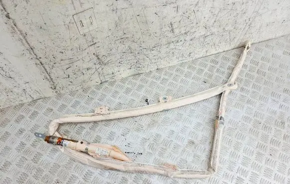 Opel Insignia A Roof airbag 23148185
