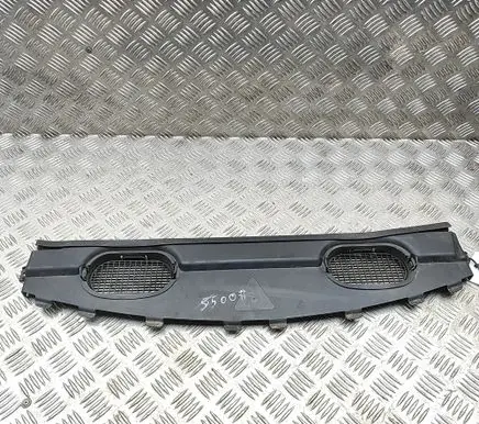 BMW X5 F15 Radiator trim 7326554