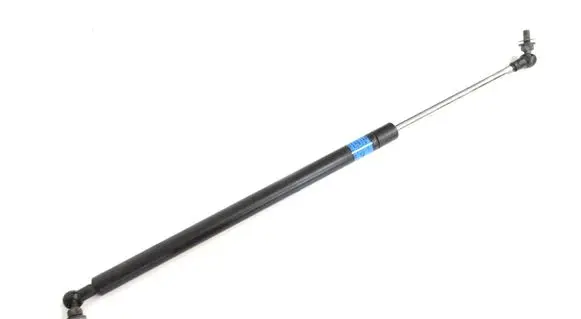 Subaru Outback Front bonnet/hood damper/strut 