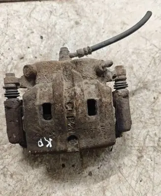Nissan X-Trail T30 Front brake caliper 4504