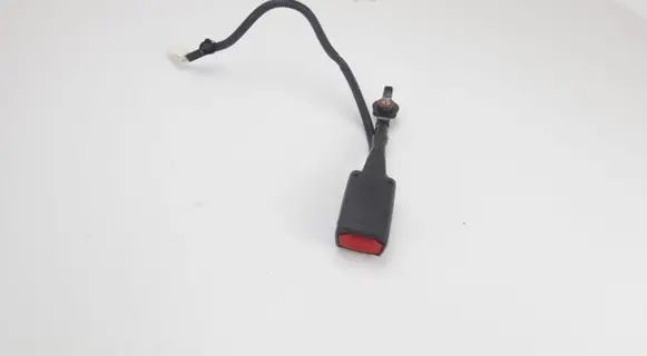 KIA Niro Front seatbelt buckle 88830G5100WK