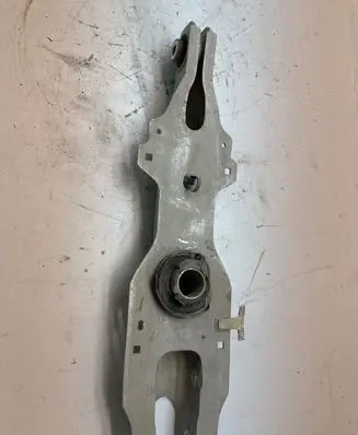 Ford Kuga III Rear upper control arm/wishbone FX615K652AE