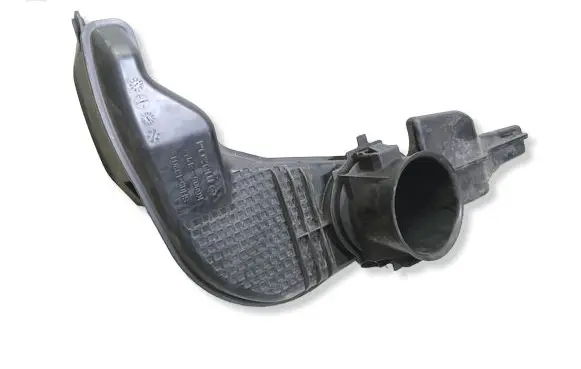 Mazda 6 Air intake duct part SH0513201