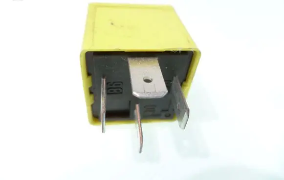 Land Rover Freelander Other relay V23134B52X127 YWB10012