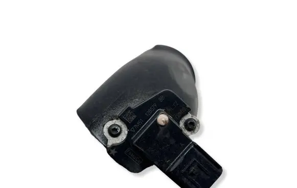 Ford Galaxy Mass air flow meter 7M5112B579