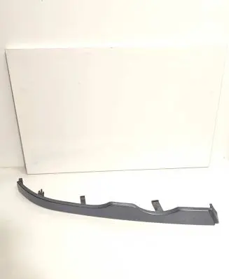 BMW 3 E46 Under headlight/headlamp trim 8208678