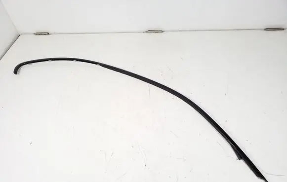 BMW 1 E82 E88 Roof trim bar molding cover 2996326