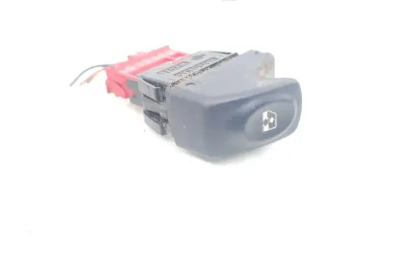 Renault Scenic I Electric window control switch 838099G
