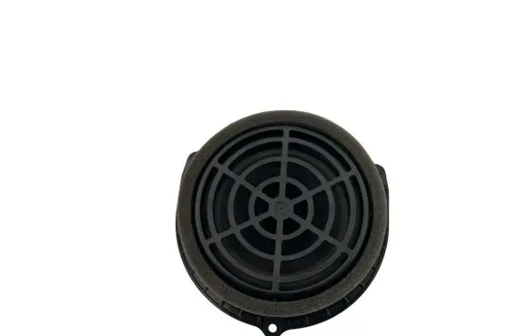 Audi A7 S7 4G Rear door speaker 4G0035411