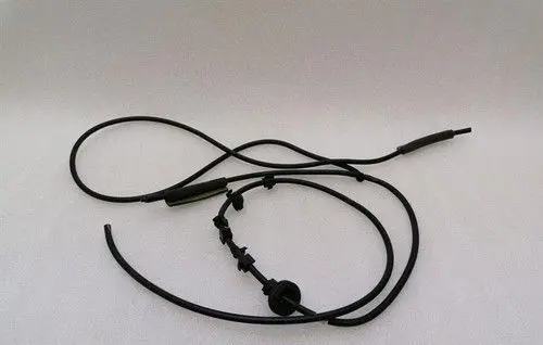 Ferrari FF Windshield washer fluid hose 82199700