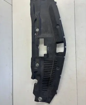 Opel Mokka Radiator trim 95079808