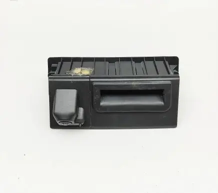 Audi Q6 e-tron Reversing camera 6V0827566