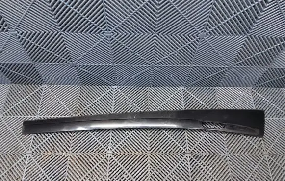 Nissan Murano Z51 Roof trim bar molding cover 917601AA1A