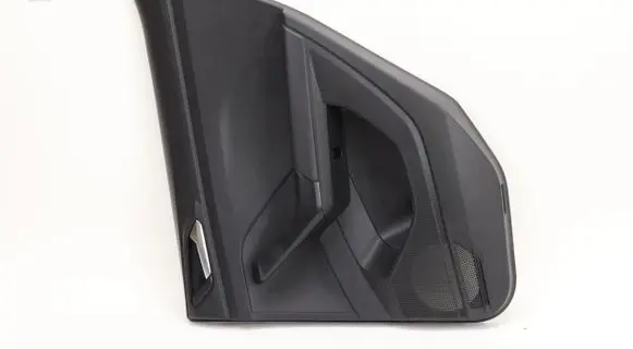 Volkswagen T-Cross Other interior part 5773569