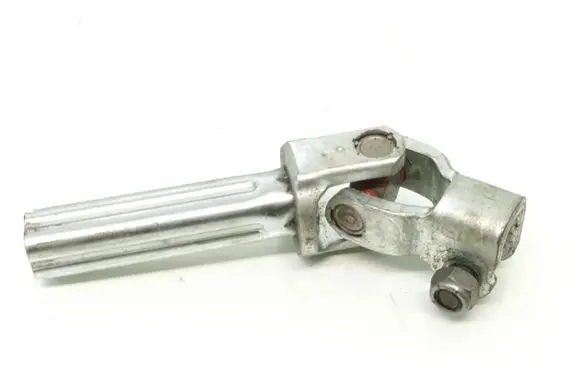 Volkswagen Transporter - Caravelle T5 Steering column universal joint L07052307